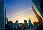 5720 LA DEFENSE IP